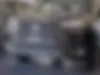 لکسوس  LX