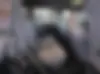لکسوس  LX