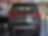 لکسوس  LX