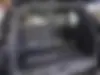 لکسوس  LX