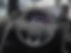 لکسوس  LX