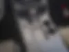 لکسوس  LX