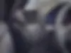 لکسوس  LX