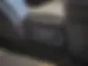 لکسوس  LX