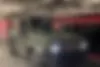 سوزوکی  جیمنی 5 در