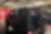 سوزوکی  جیمنی 5 در