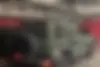 سوزوکی  جیمنی 5 در