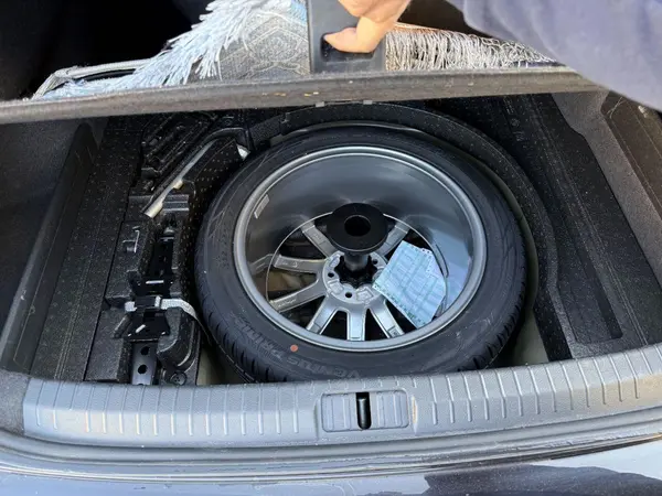 فولکس، پاسات