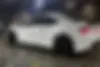 تویوتا،  86 GT