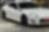 تویوتا، 86 GT