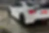 تویوتا،  86 GT