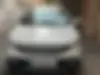 دانگ فنگ،  H30 کراس