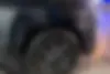 لکسوس،  LX