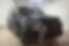 لکسوس، LX