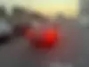 سمند،  سورن