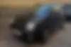 ام وی ام، 110