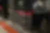 لکسوس،  LX