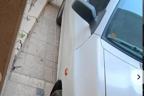 پراید  151