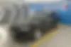 دنا،  پلاس EF7