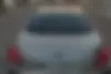 پژو،  206 SD