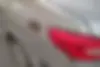پژو،  206 SD