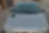 پژو، 206 SD