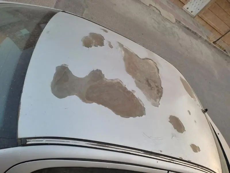 پژو،  206 SD