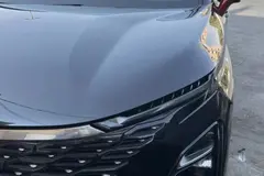 فونیکس، FX