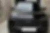 فونیکس،  تیگو 8 پرو مکس (F8)