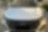 چری، آریزو 5T