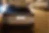 فونیکس، FX