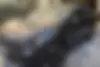 فولکس، ID.4 Crozz