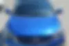 ام وی ام، X22