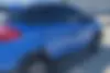 ام وی ام  X22