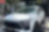 کی ام سی، X5