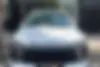 کی ام سی  X5