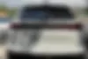 کی ام سی  X5