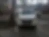 هیوندای  توسان