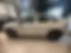 آئودی،  Q4 e-tron