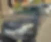 ام جی، 550