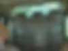 ام جی،  550