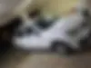 ساینا، S