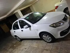 ساینا، S