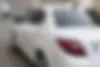 دنا، پلاس EF7