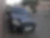 ام وی ام،  X33
