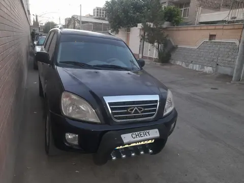ام وی ام، X33