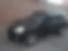 ام وی ام،  X33