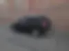 ام وی ام،  X33