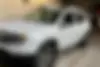 رنو،  داستر