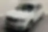 رنو  تندر 90